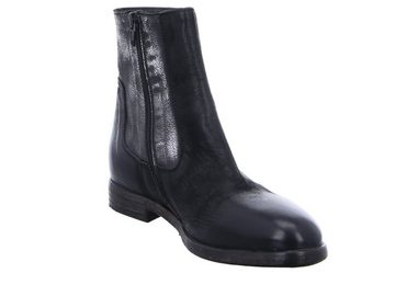 MOMA Bandolero Nero Stiefelette