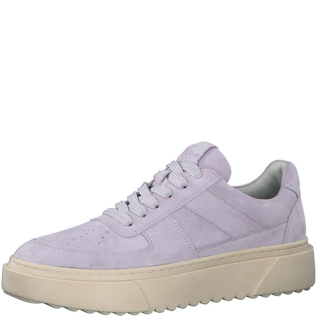 s.Oliver Sneaker