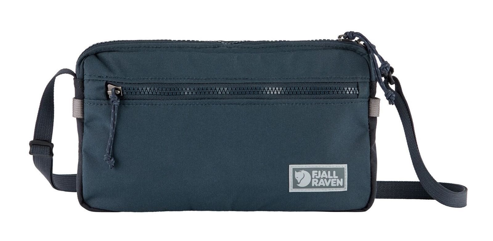 Fjällräven Umhängetasche Pocket