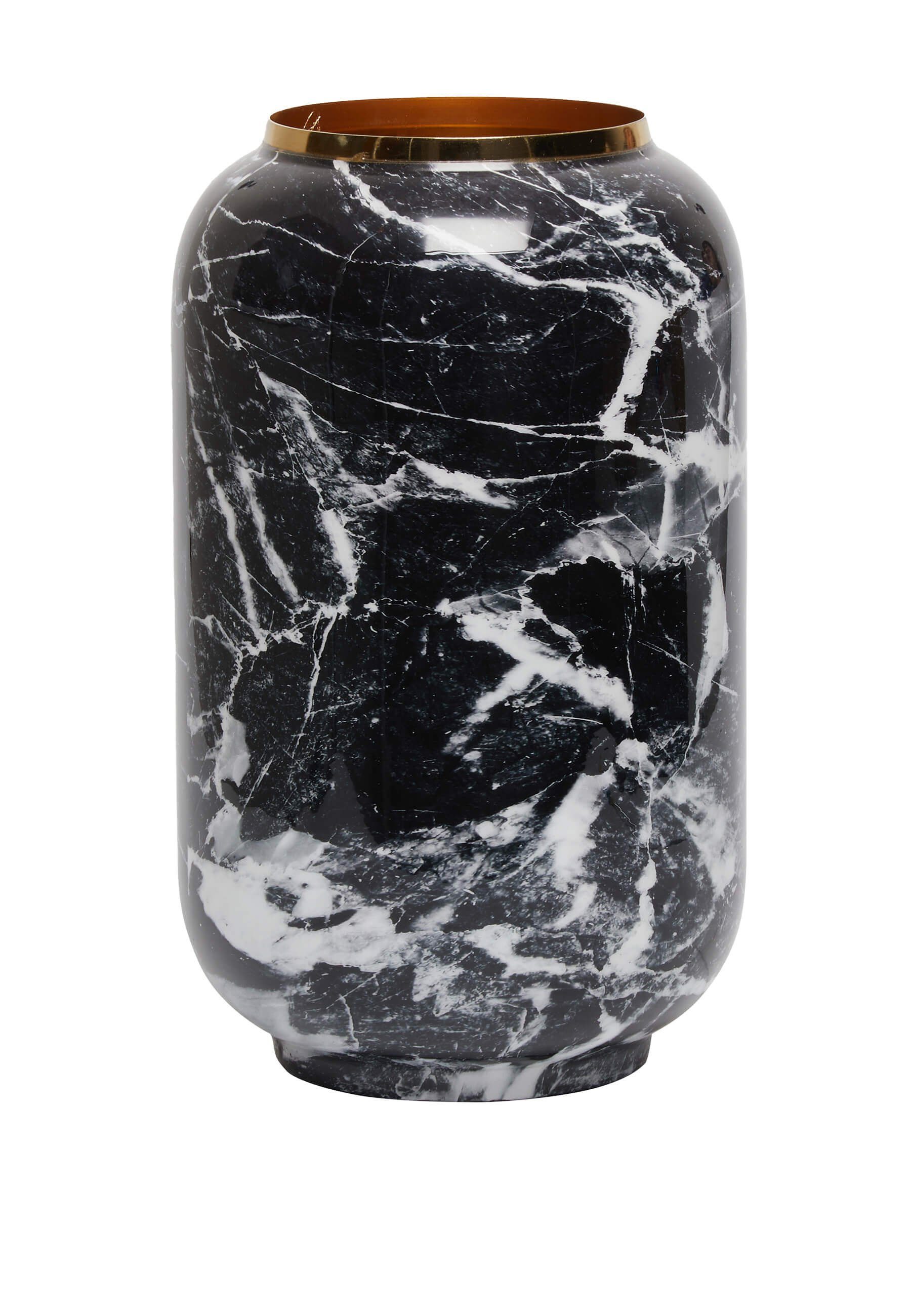 Lawrence Grey Home OTTO