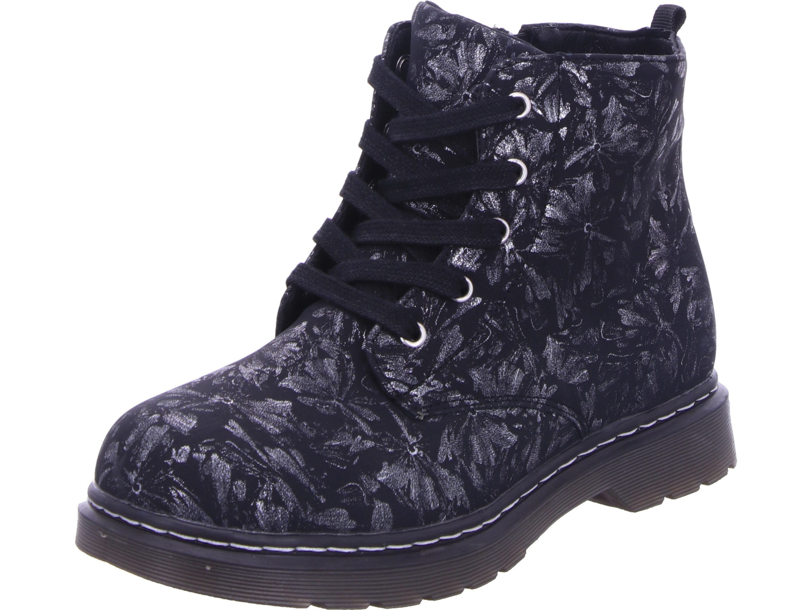 Conway Nala Schnürboots günstig online kaufen