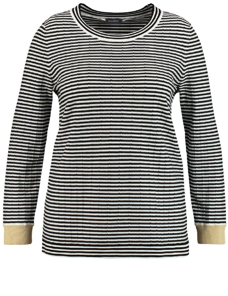 Samoon Вязаные свитера