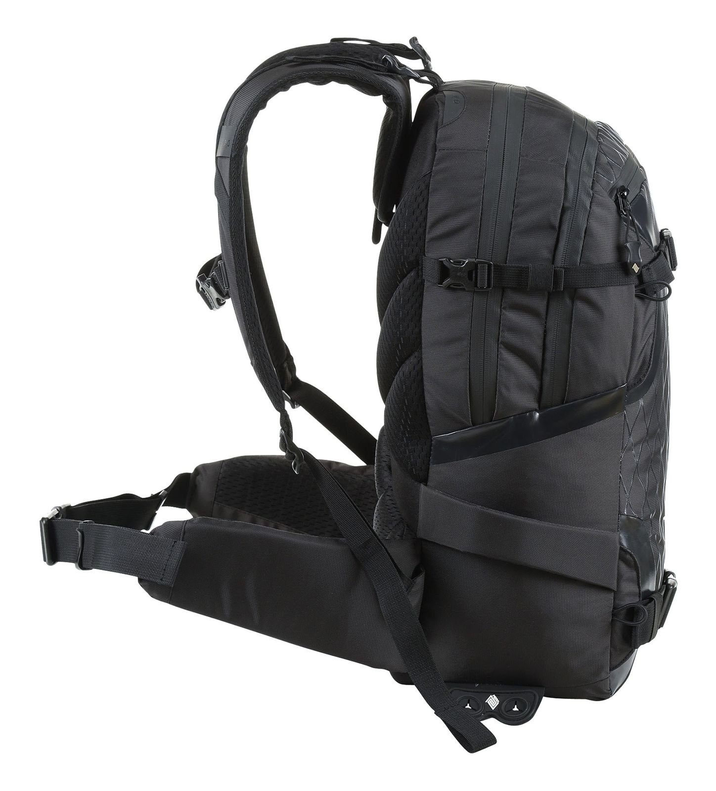 NITRO Rucksack Slash 25 Pro günstig online kaufen