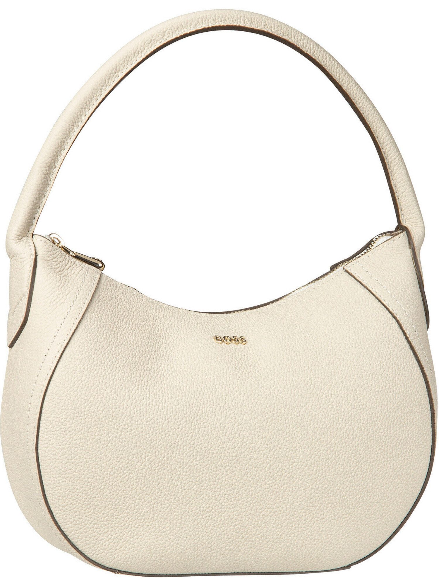 Handtasche Lenah SM