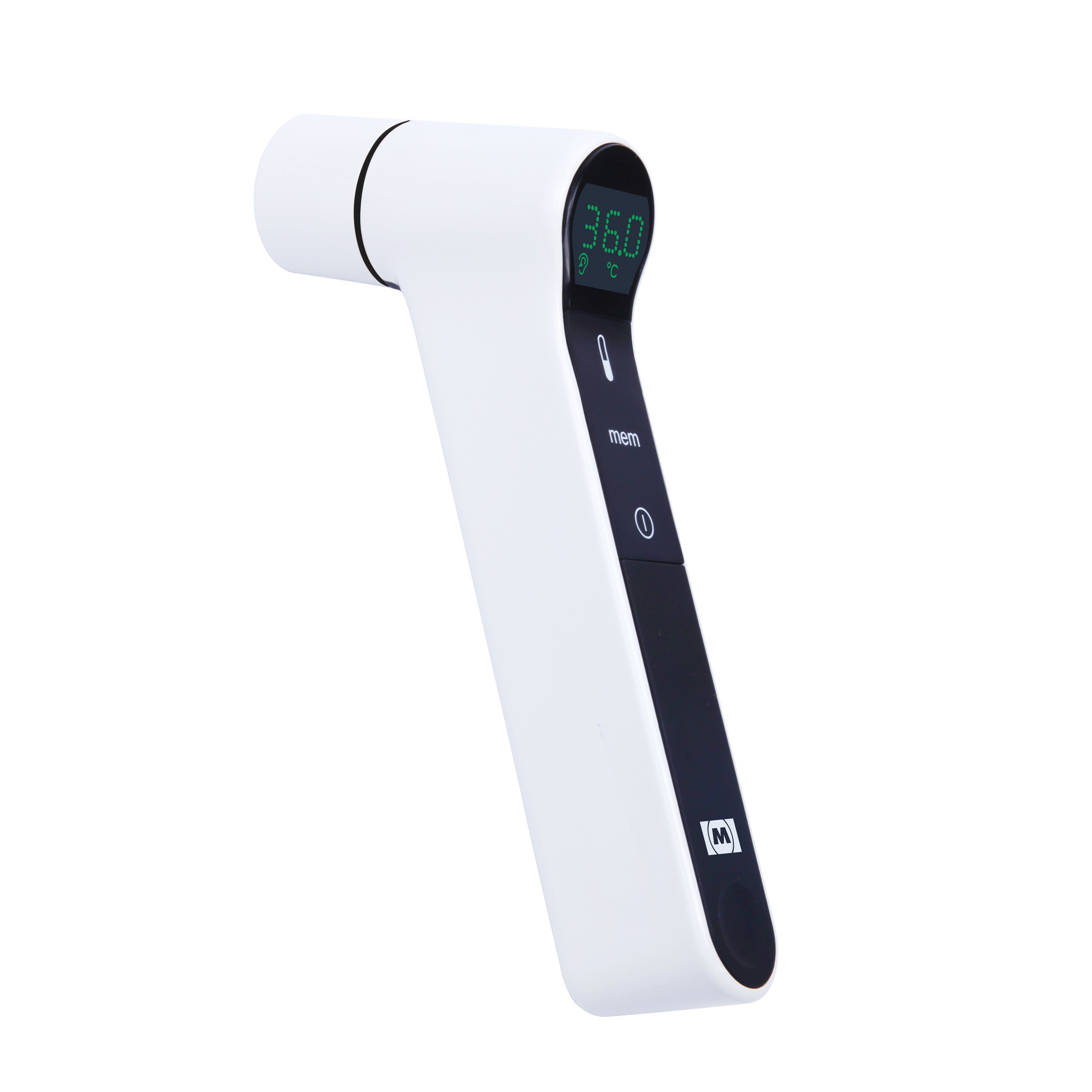 Fieberthermometer 16690071
