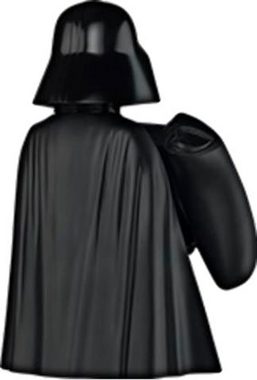 Spielfigur Darth Vader Cable Guy, (1-tlg)