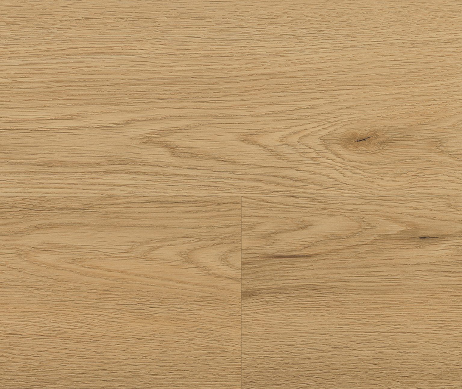 ter Hürne Vinylboden ter Hürne ter Hürne Comfort Landhausdiele, 1209 x 221 x 9,1 mm, NKL 23/32, NS ca. 0,55 mm, mit Fase, inkl. Kork-T