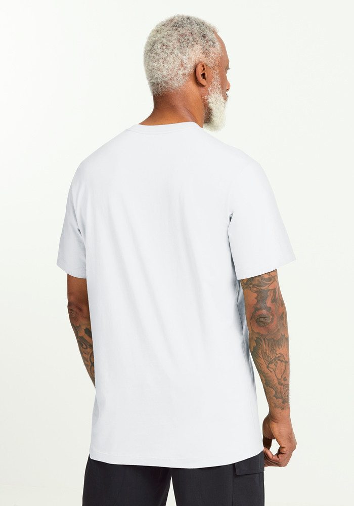 Jack Wolfskin T-Shirt BRAND T M