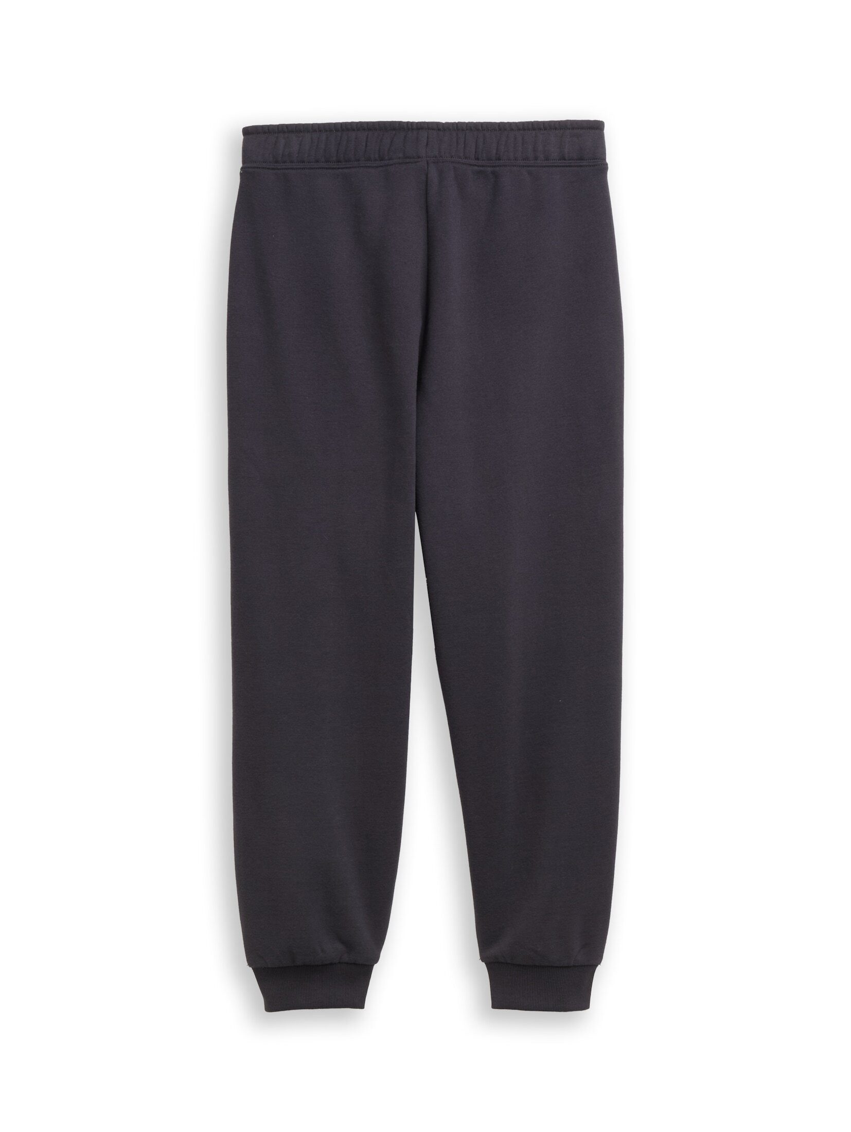 TOM TAILOR Sweathose Hosen & Chino Jogginghose mit aufgesetzten Taschen