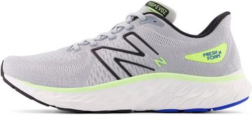 New Balance MEvoz Laufschuh