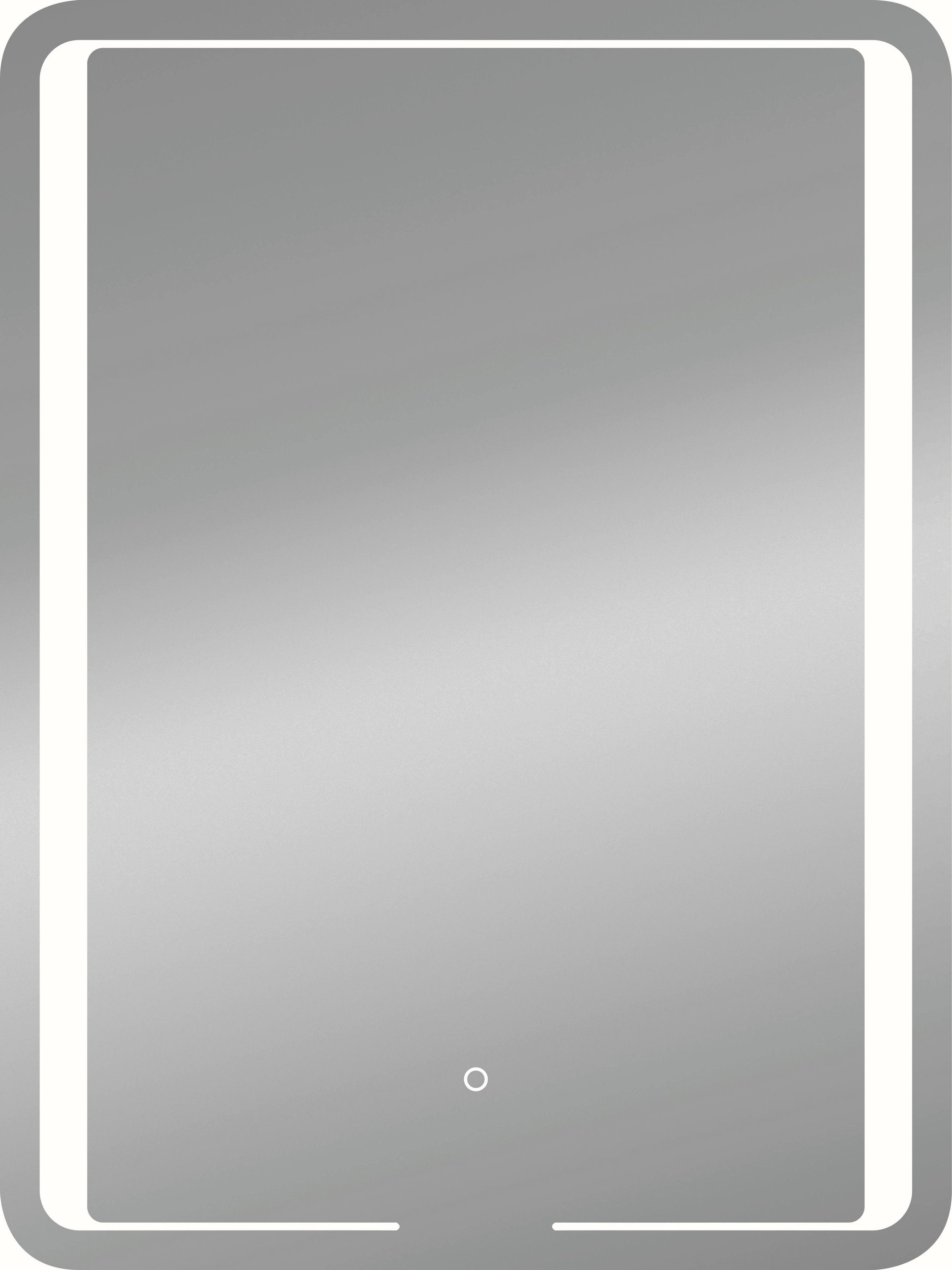 LED-Lichtspiegel Roomlight I