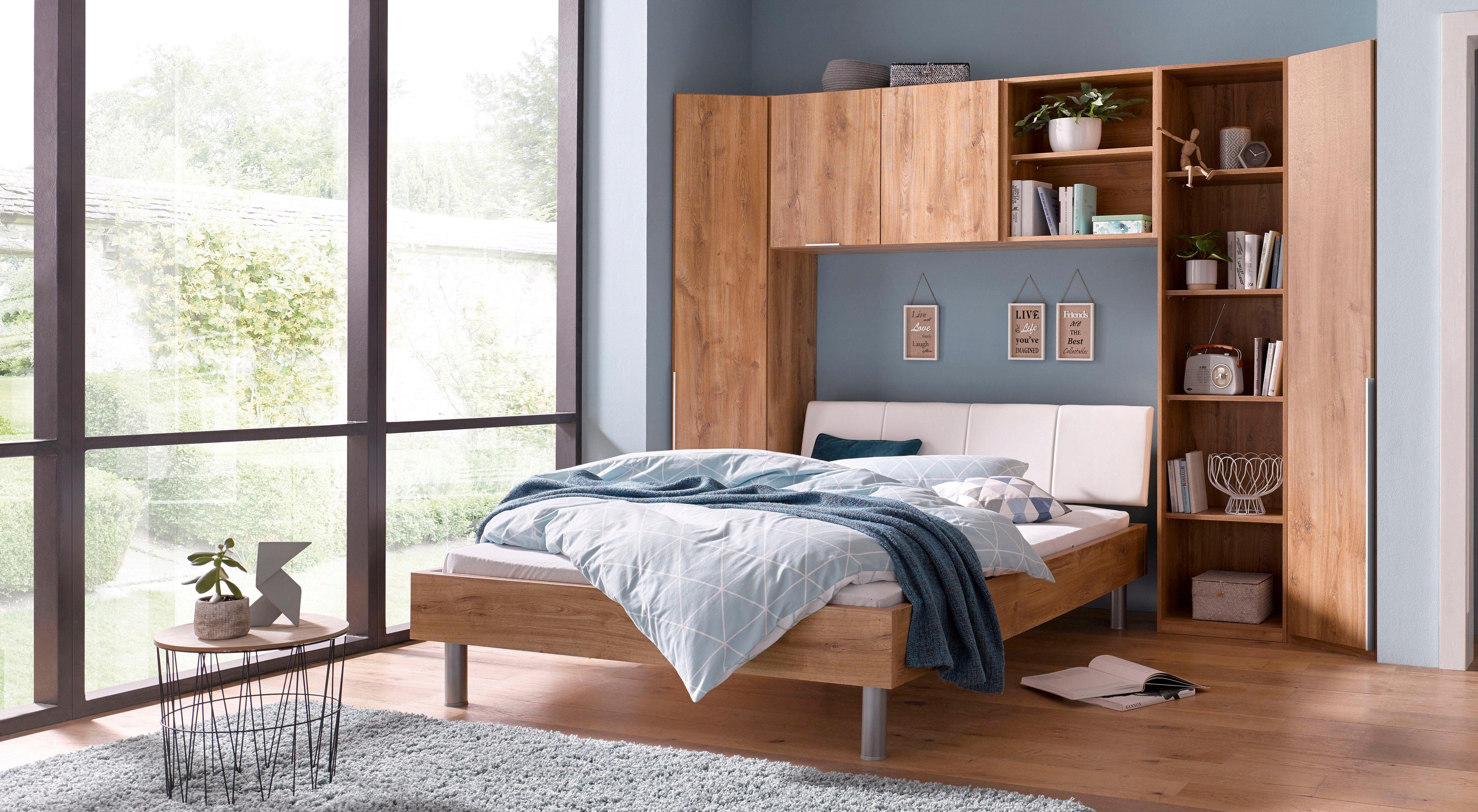 Wimex Standregal New York, 208 oder günstig online kaufen