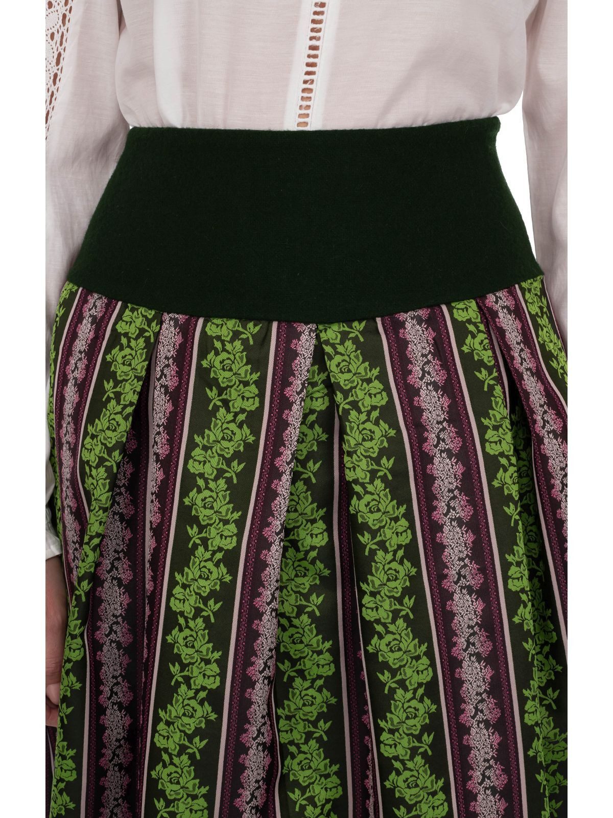 Hangowear Trachtenrock ANNETTE günstig online kaufen