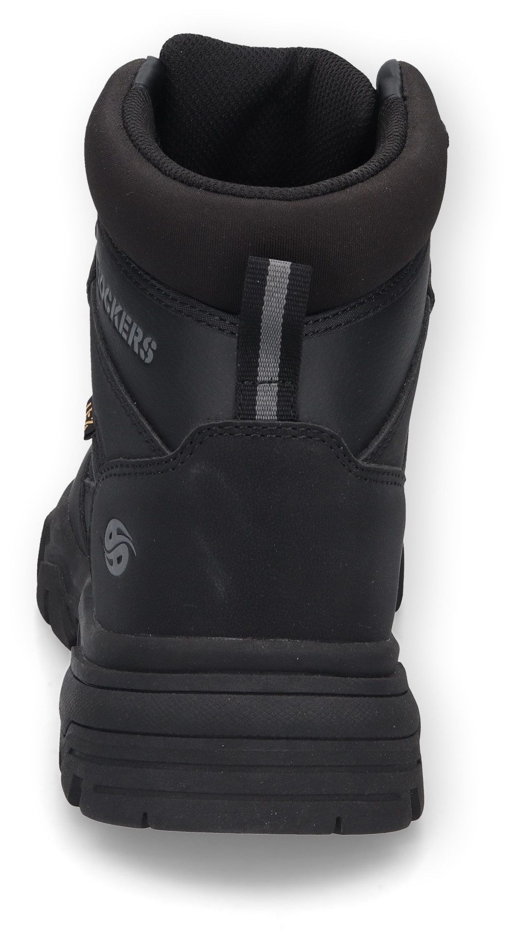 Dockers by Gerli Schnürboots Boots, Freizeitstiefel mit DOCK-Tex günstig online kaufen