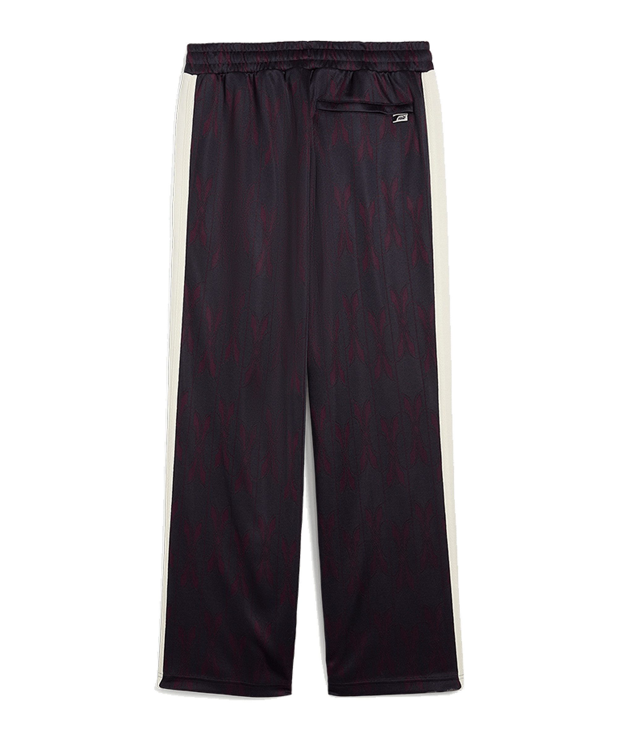 PUMA Jogginghose PUMA The NeverWorn V T7 Track Hose