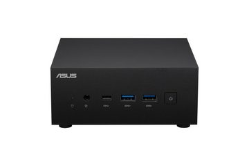 Asus ExpertCenter PN52-S5030MD Mini-PC