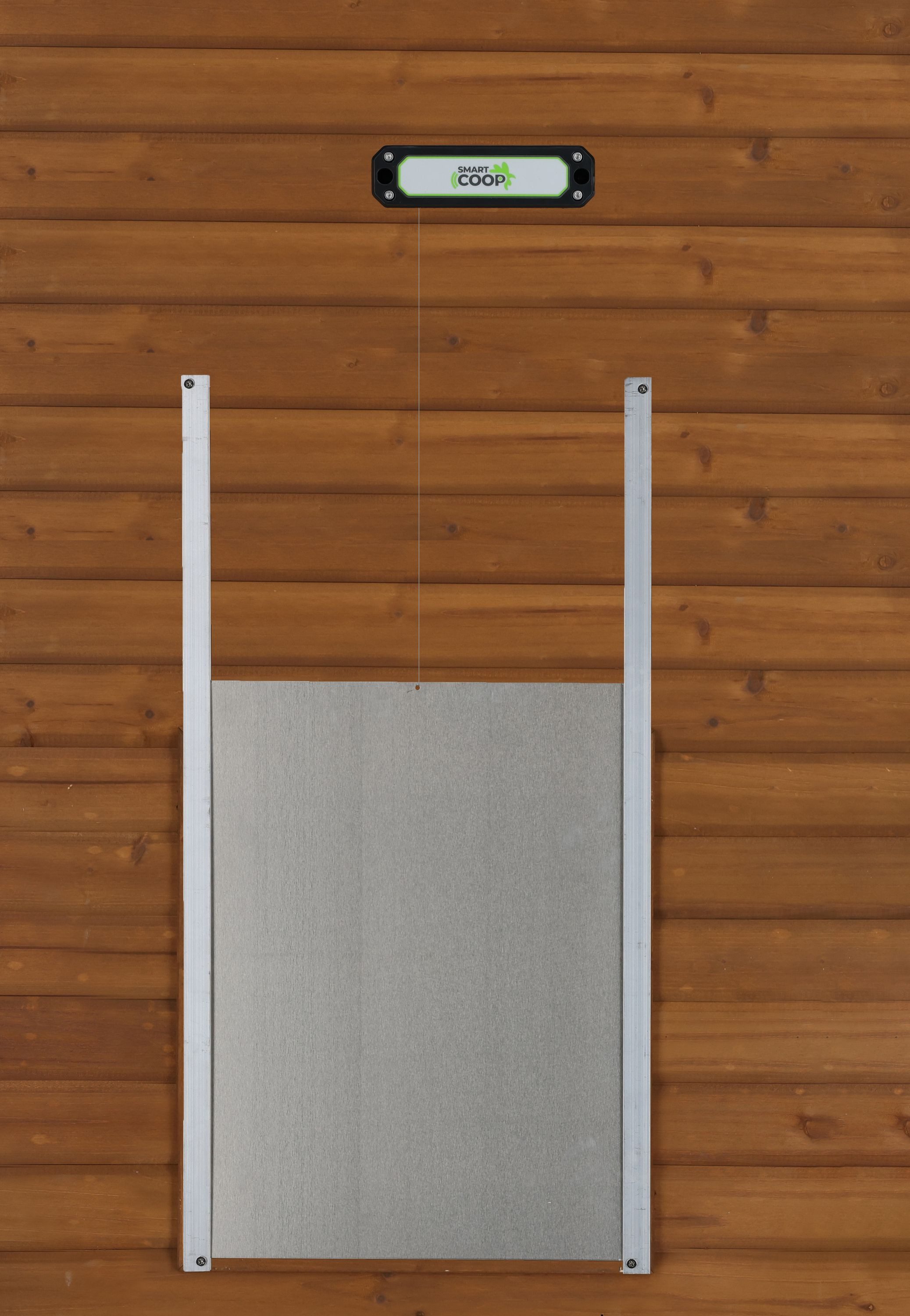 Kerbl Seilzug
