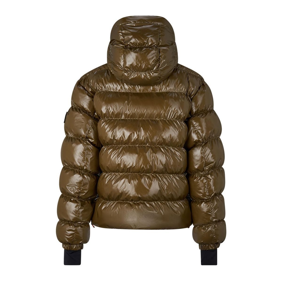 Bogner Fire + Ice Outdoorjacke Rosetta