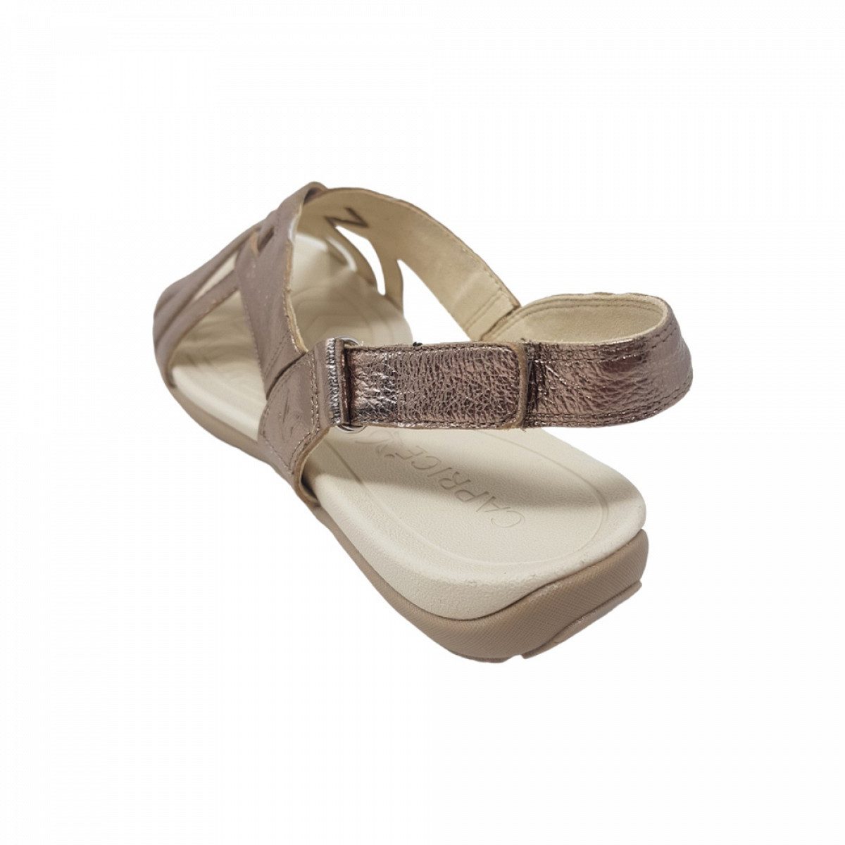 Caprice Sandalette