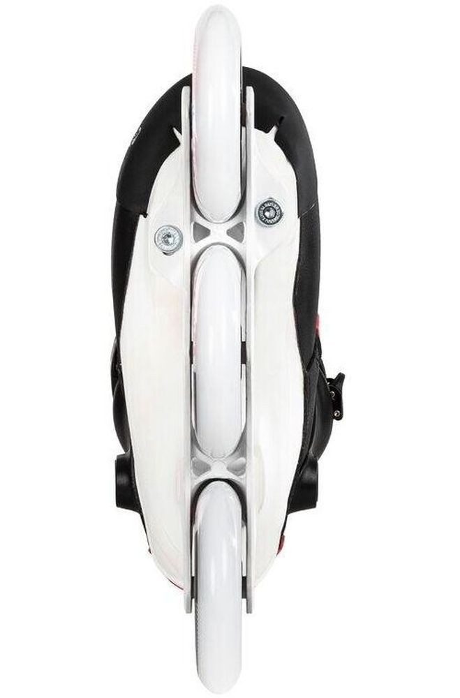 Powerslide Inlineskates