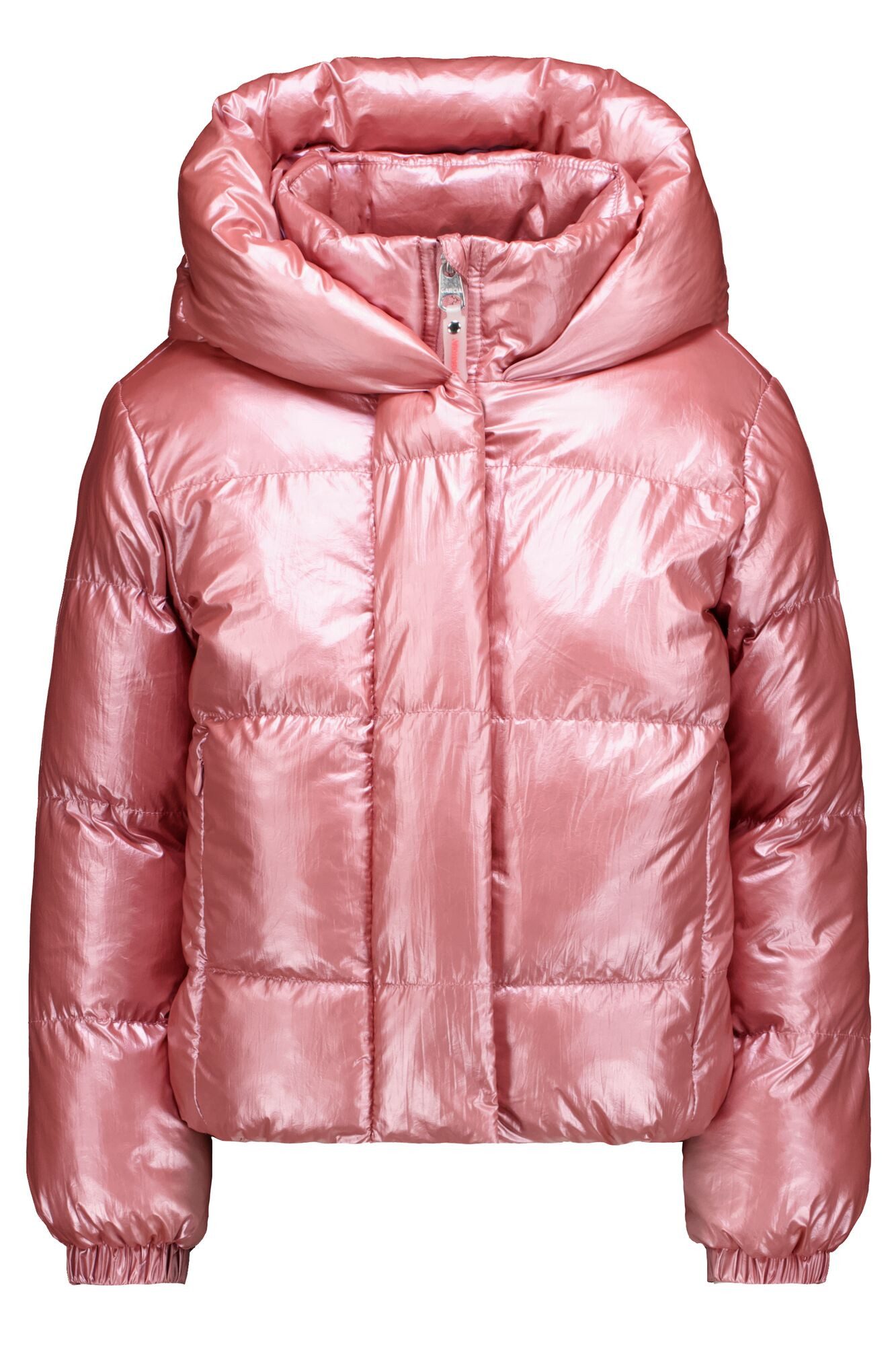 Winterjacke GJ540803