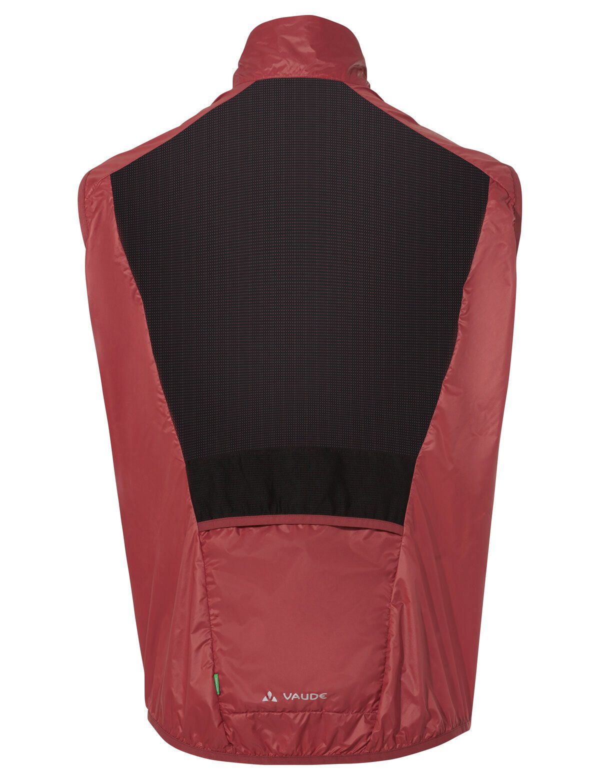 VAUDE Funktionsweste Men's Matera Air Vest günstig online kaufen