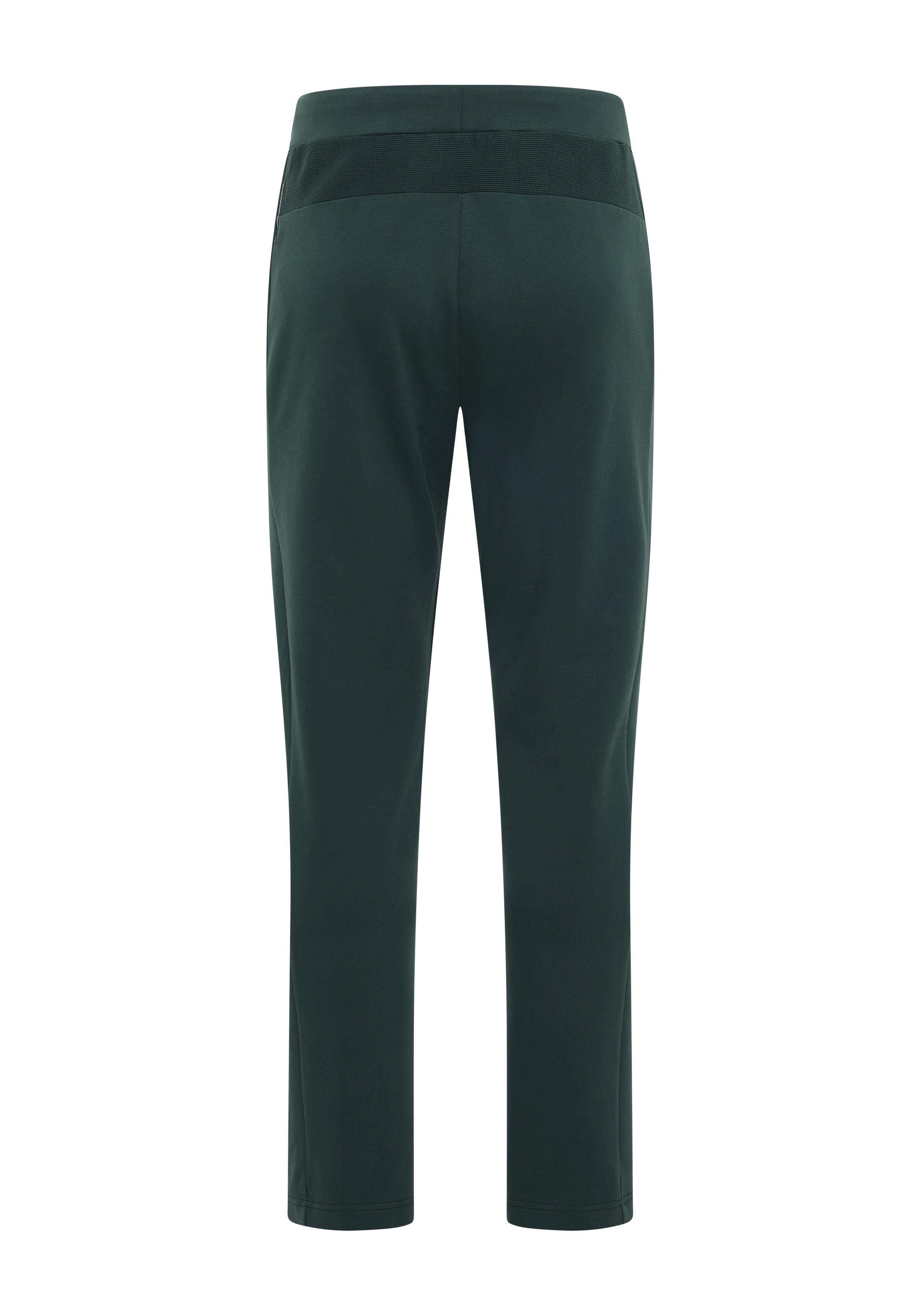 Elbsand Sweatpants ELBSAND Herren Jonte Pants