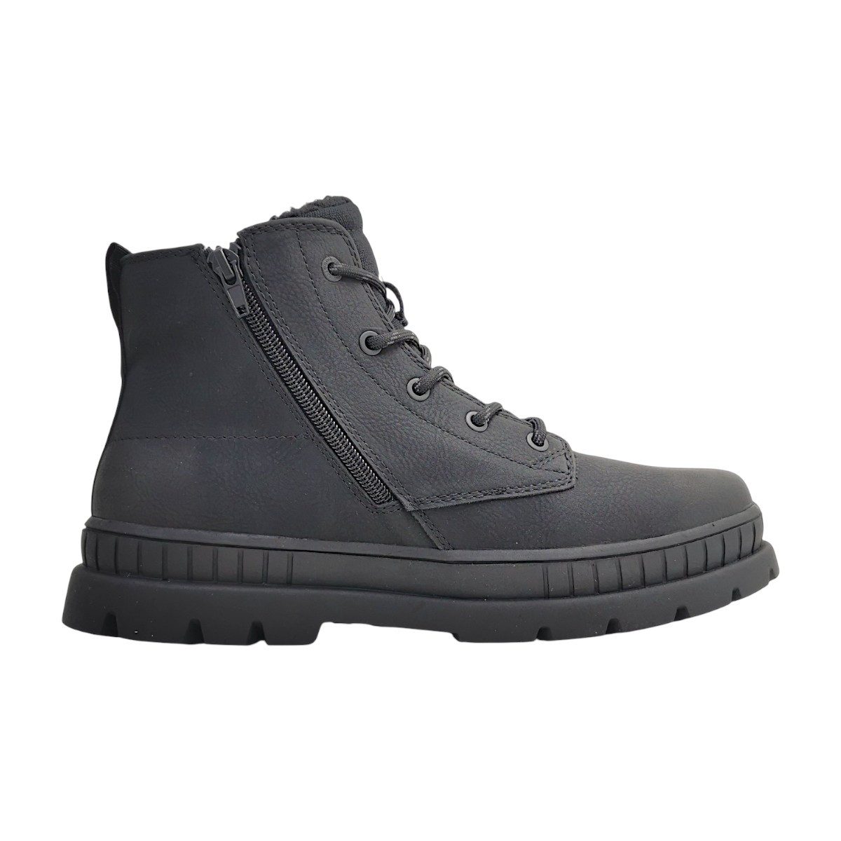 bugatti Schnürstiefel Schnürstiefelette günstig online kaufen