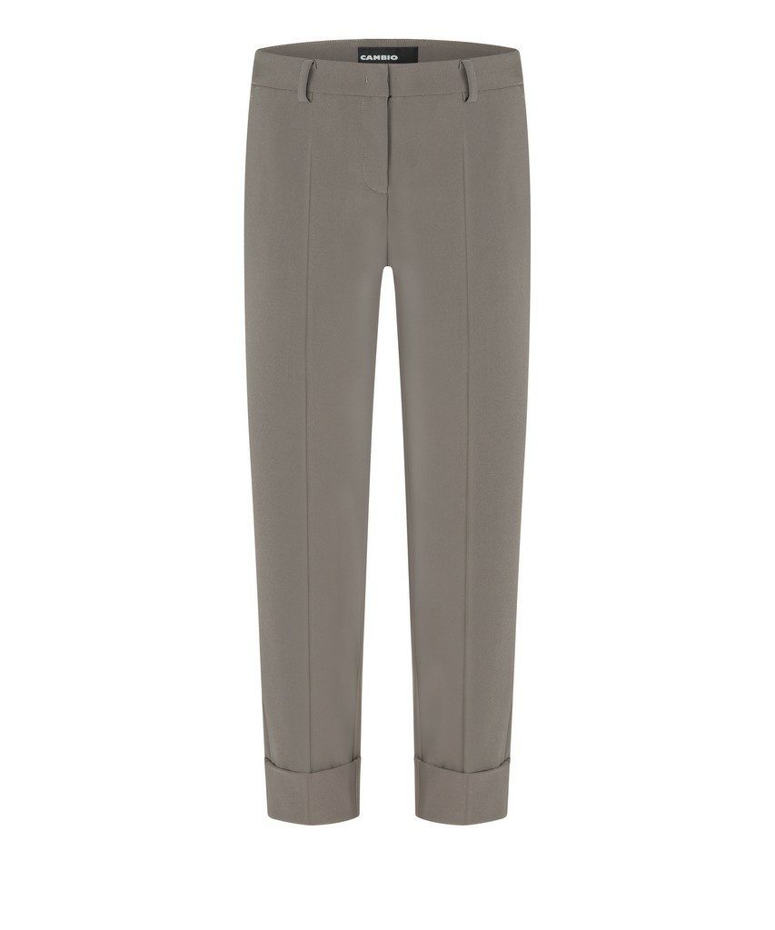 Cambio 5-Pocket-Hose Cambio für Damen (1-tlg)