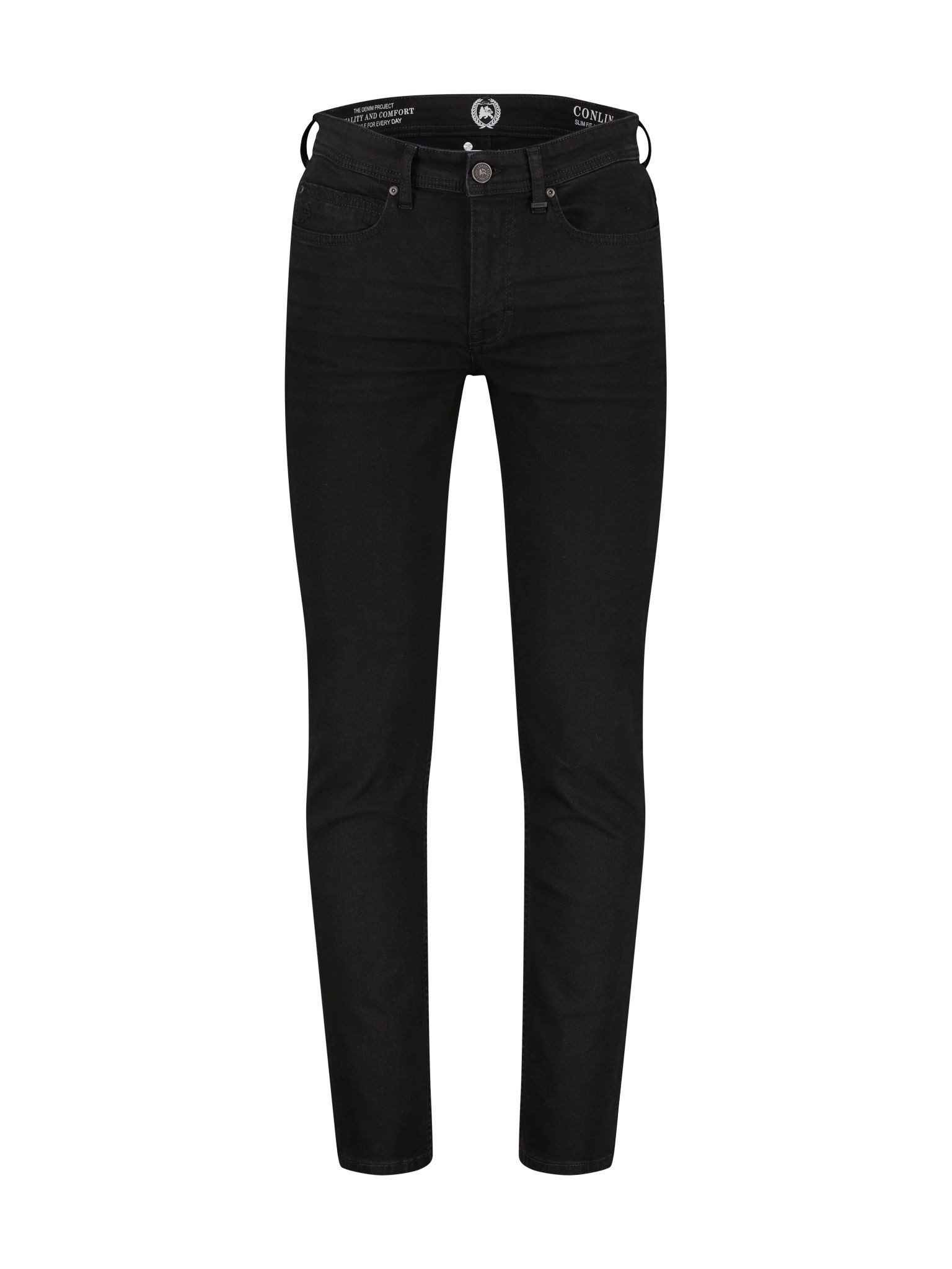 LERROS 5-Pocket-Jeans