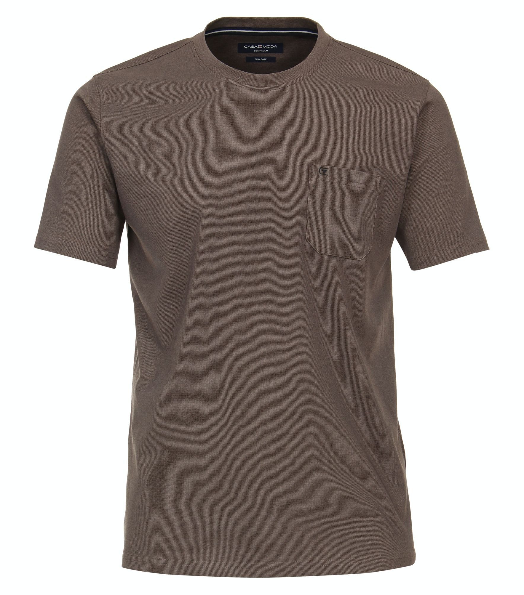 beige (617)
