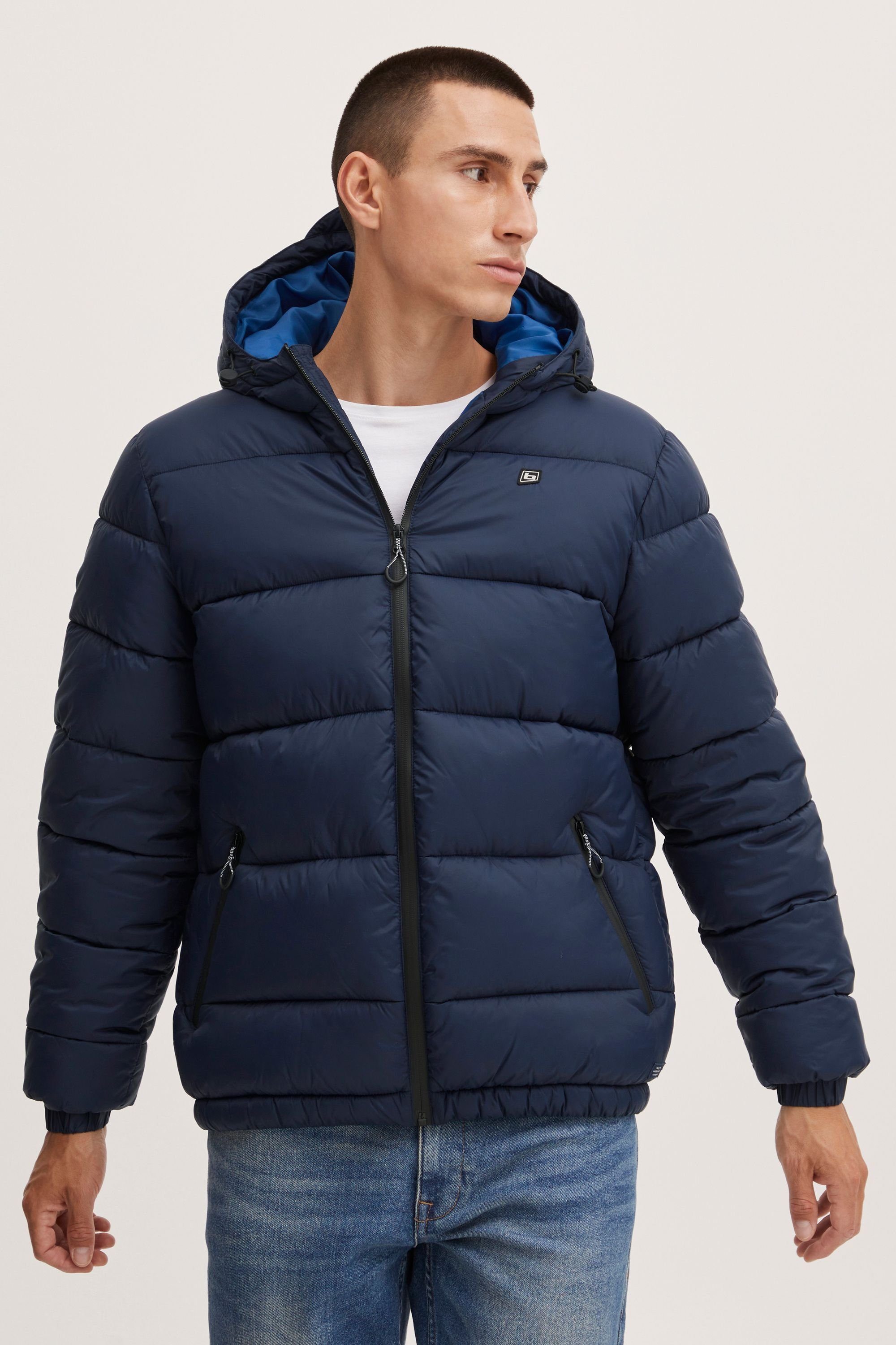 Steppjacke BHOuterwear