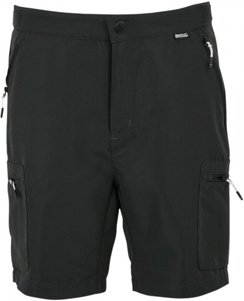 Regatta Shorts kurze Hose Herren LeesvilleShrtIII Mens Shorts