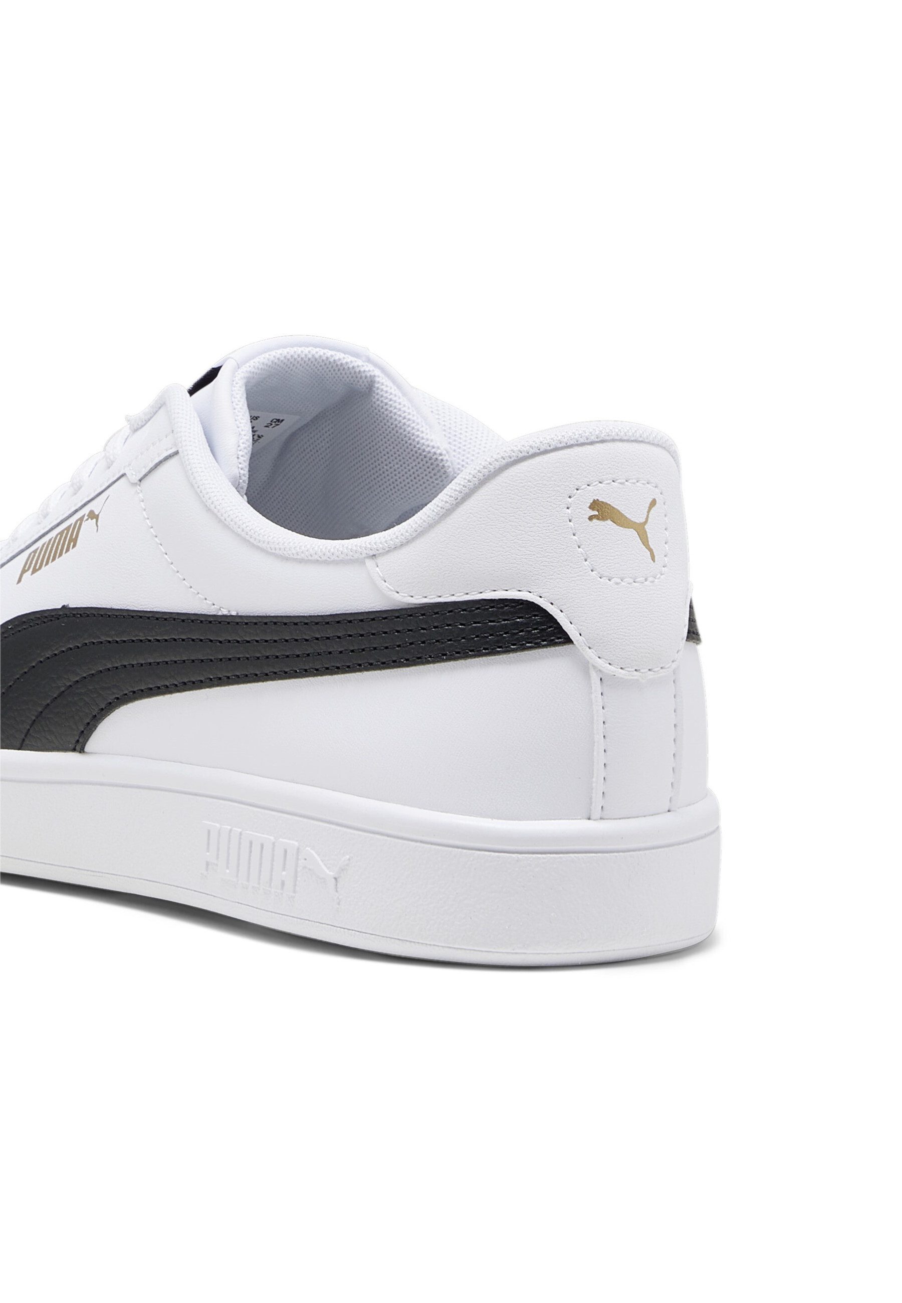 PUMA Sneaker Puma Smash 3.0 L günstig online kaufen