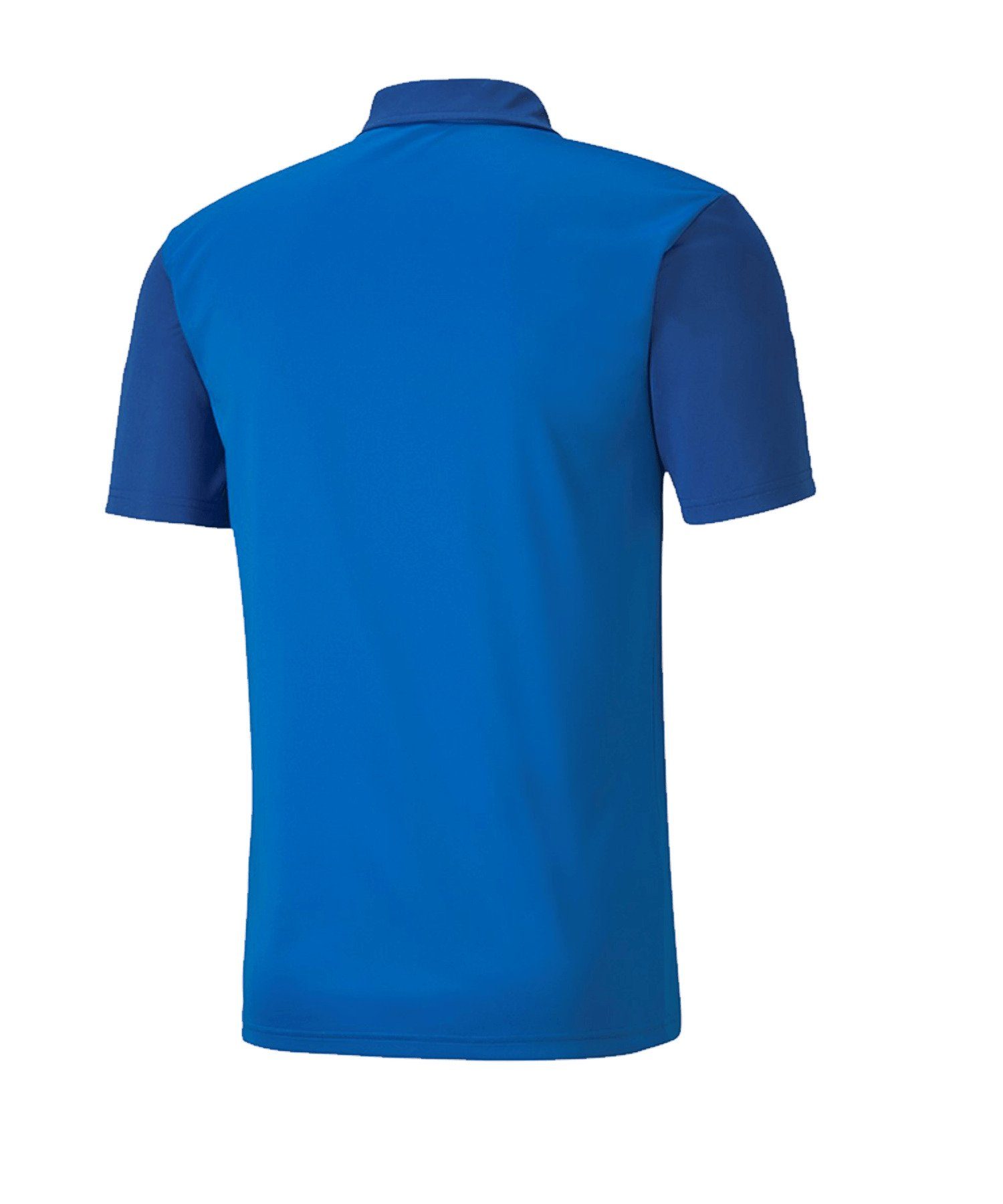 PUMA Poloshirt PUMA teamGOAL 23 Sideline Poloshirt Polos Unisex Polyester günstig online kaufen