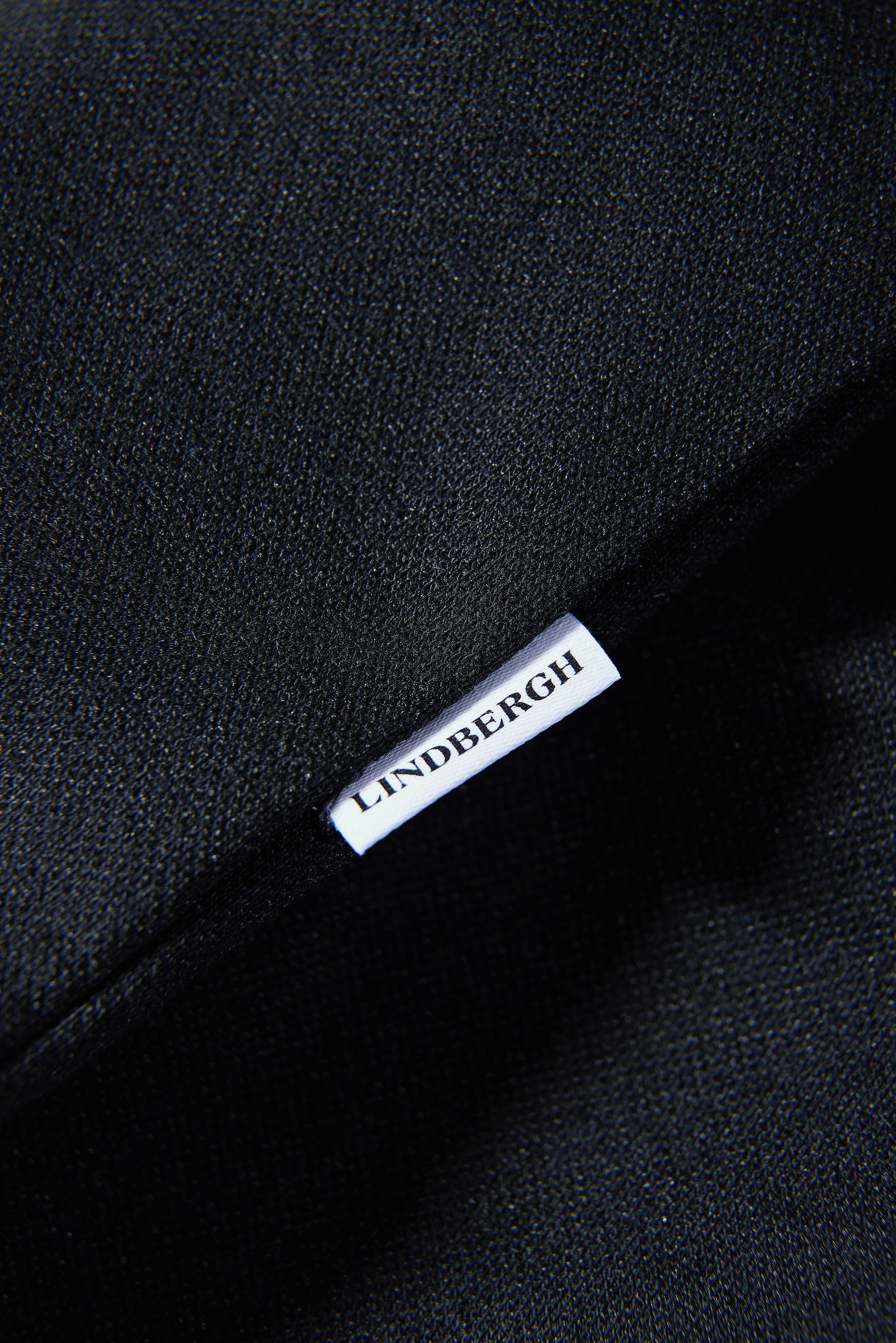 LINDBERGH Blusenjacke mit Brusttasche und Eingrifftaschen