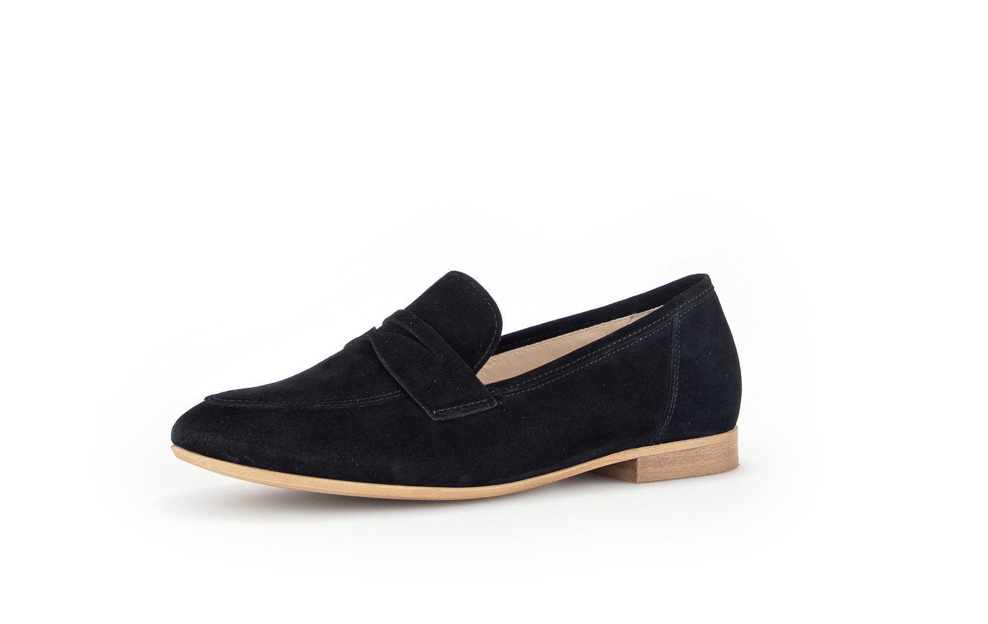 Gabor Слипперы