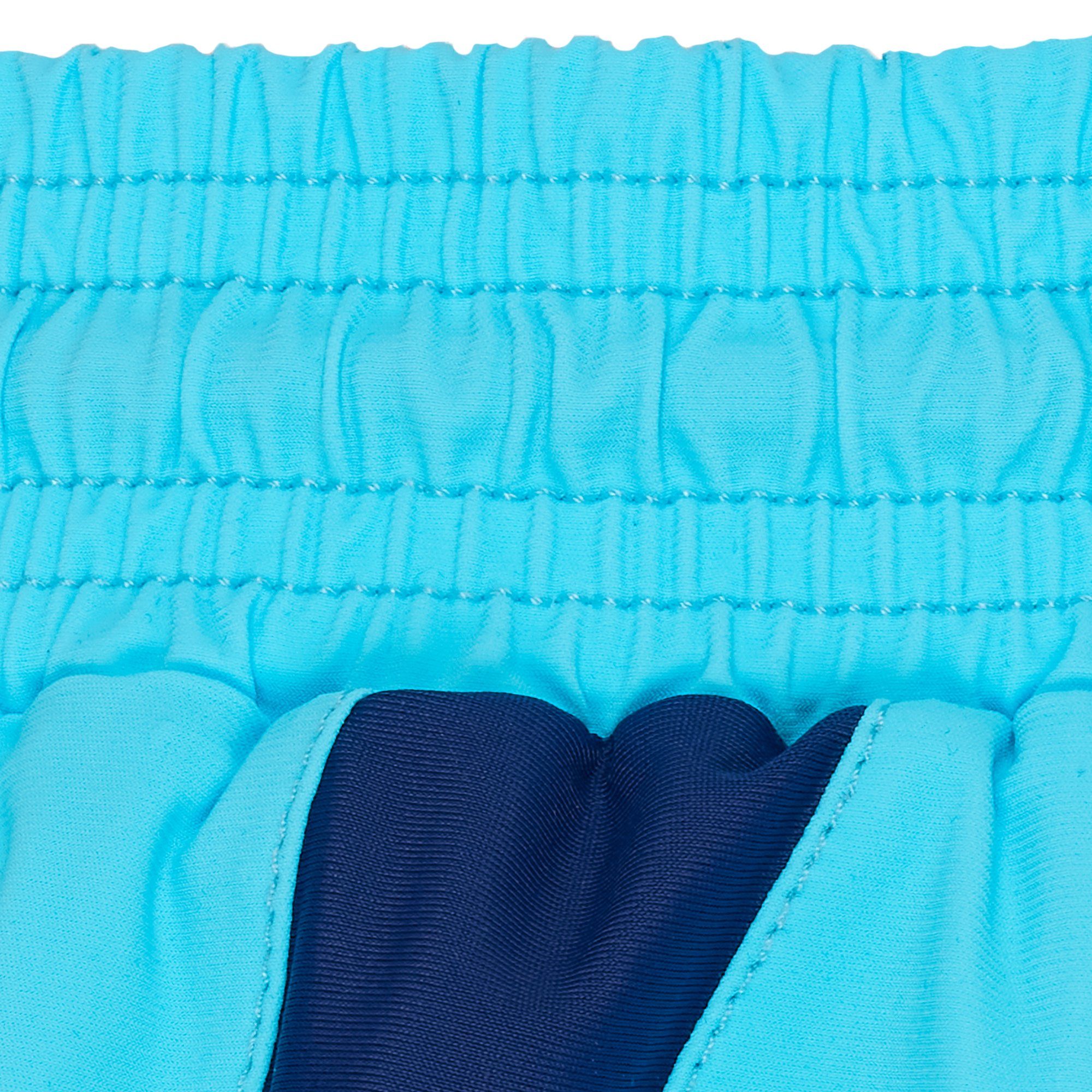 TAO Laufshorts Laufshort KATARA geeignet für warme Sommertage (15°C)