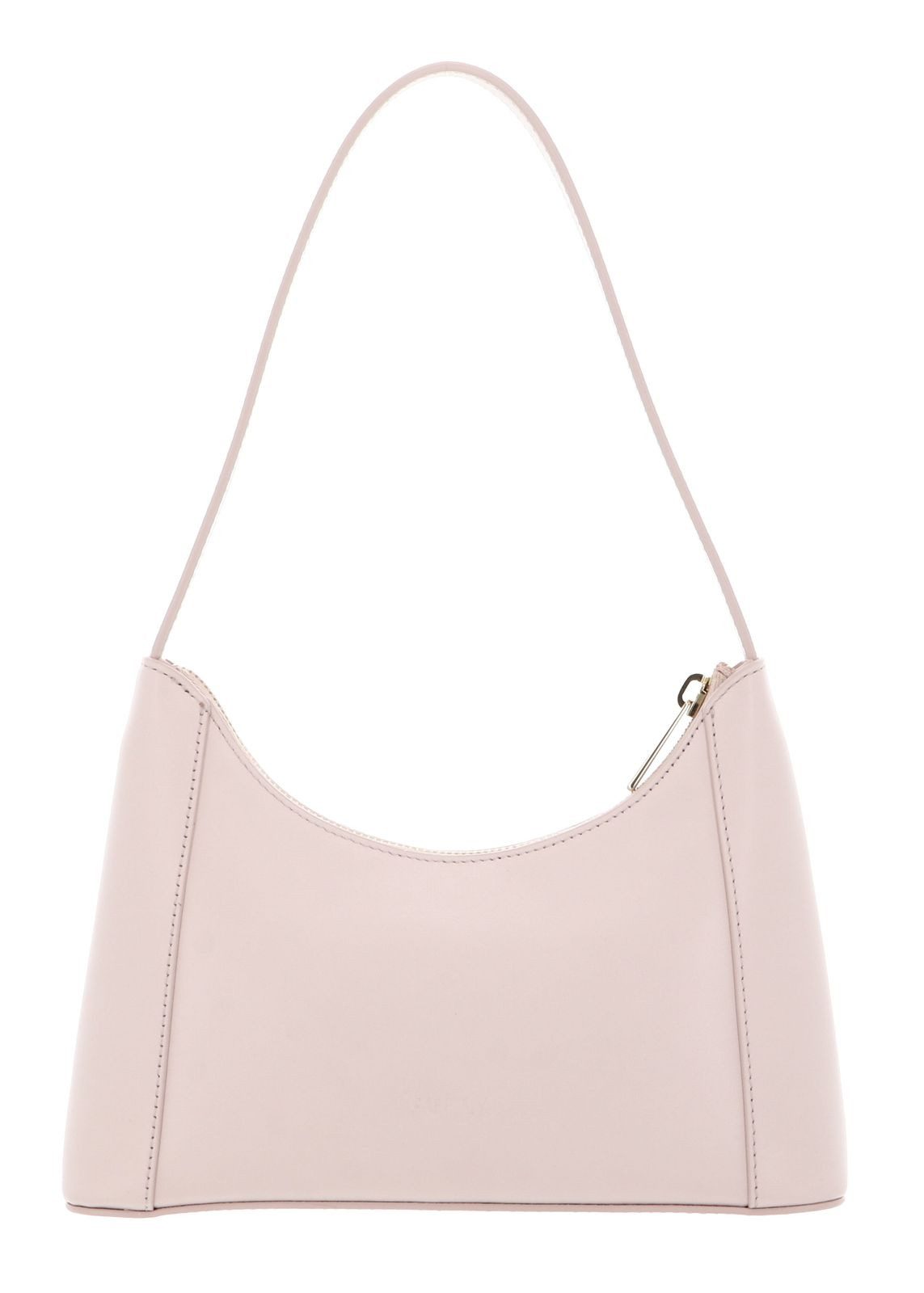 Furla Schultertasche Mini Shoulder Bag, aus echtem Leder