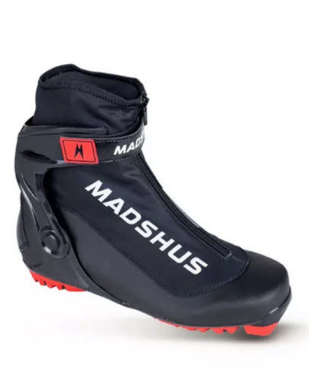 Langlaufschuhe