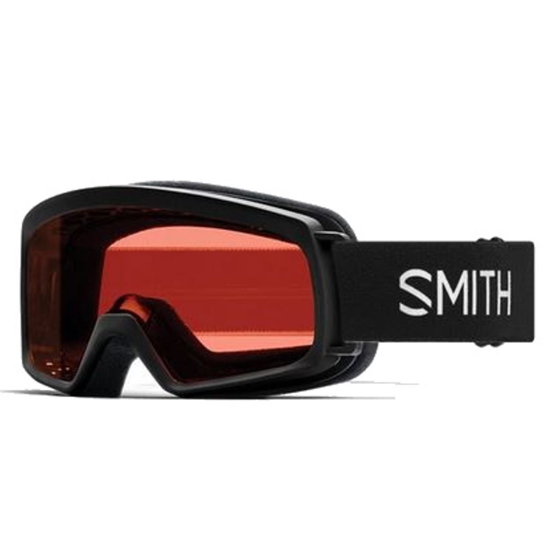 Smith Skibrille