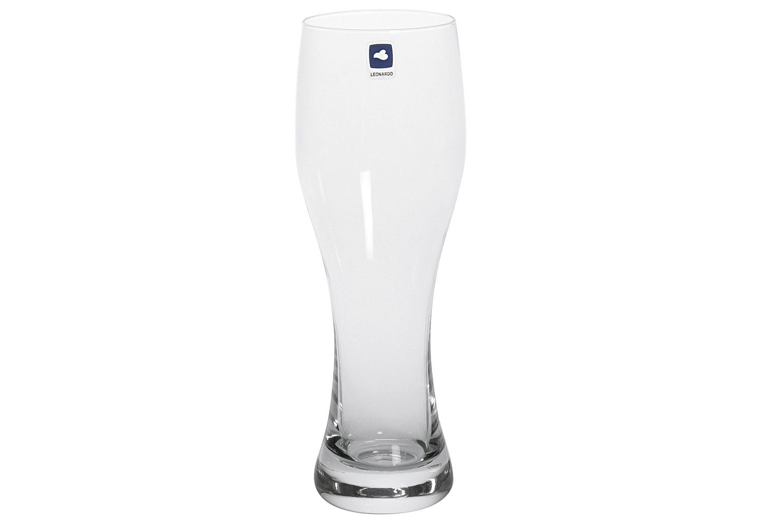 LEONARDO Bierglas LEONARDO Biergläser "Taverna", 2-tlg.