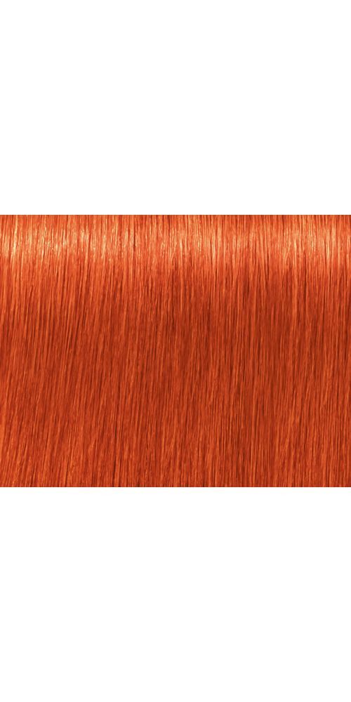 Indola Haarfarbe Indola Profession PCC 0.44 60ml