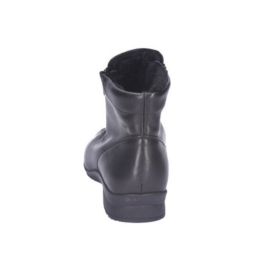 Semler Winterstiefelette
