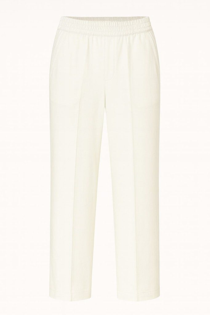 ANGELS 3/4-Hose ANGELS JEANS / Da.Casual-Hose / EVY JUMP