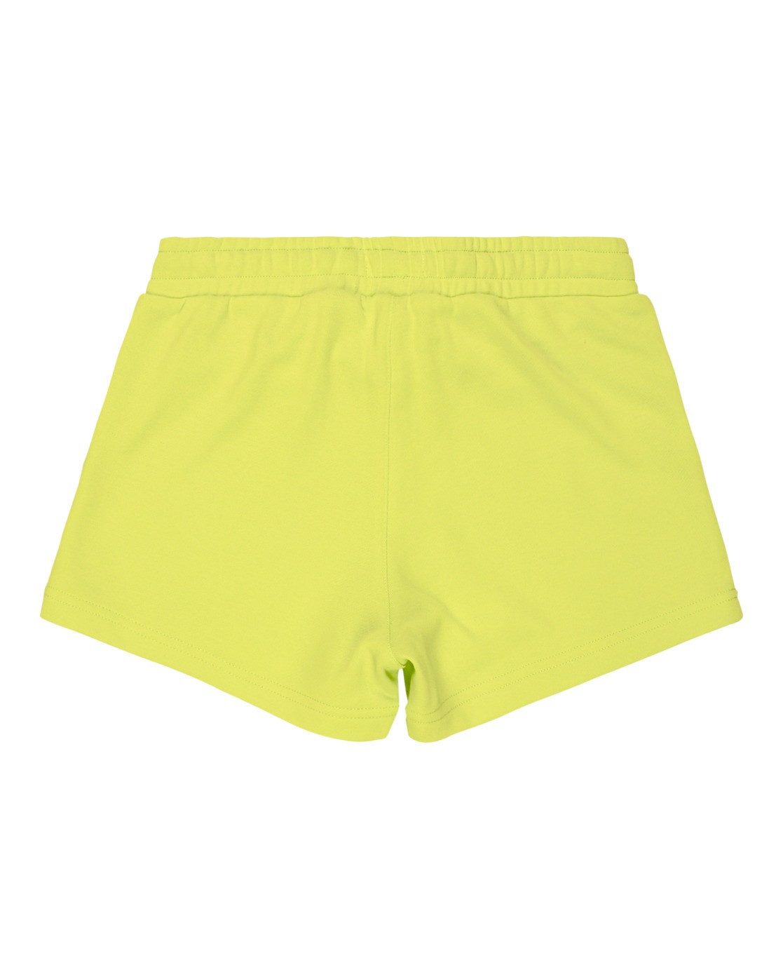 Roxy Sweatshorts Surf Feeling Terry
