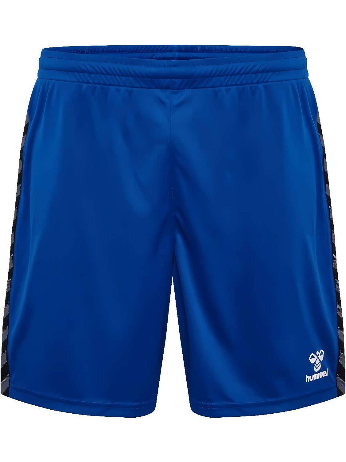 Trainingsshorts Hummel Herren Short hmlAuthentic PL Shorts 219970