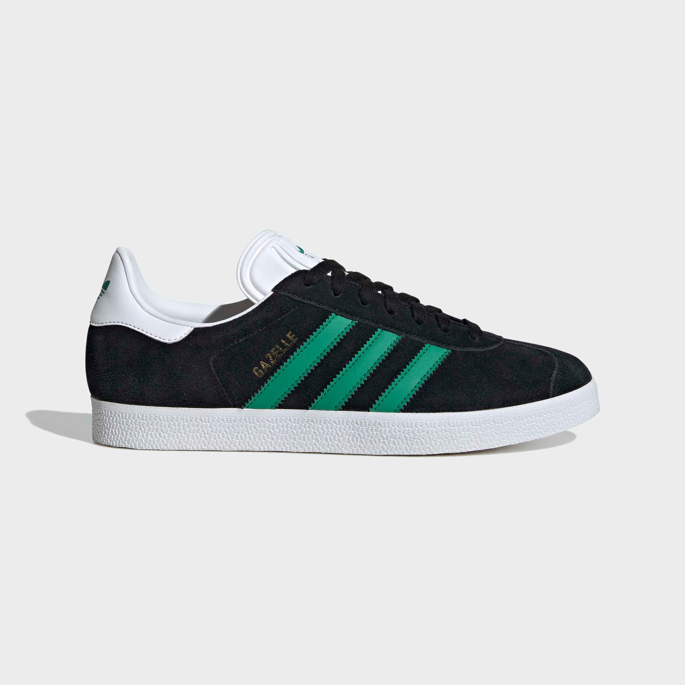 adidas Originals GAZELLE Sneaker