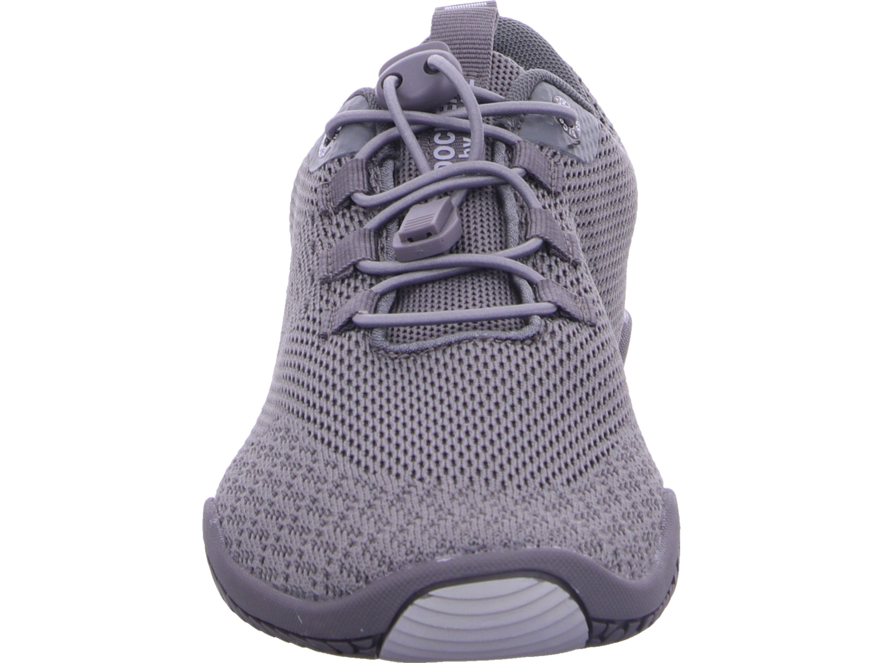 Dockers by Gerli Slipper