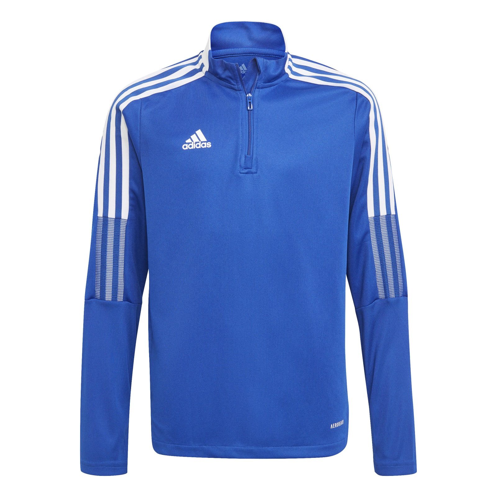 blauweiss